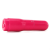 Topco Sales Sweet Sensations Vibe - Вибромассажер, 10,16х2,54 см (розовый)